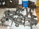 brakes rebuilt 003.JPG